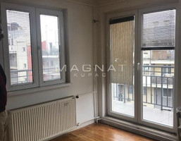 Morizon WP ogłoszenia | Mieszkanie na sprzedaż, 100 m² | 4215