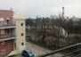 Morizon WP ogłoszenia | Mieszkanie na sprzedaż, 100 m² | 4215