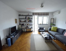 Morizon WP ogłoszenia | Mieszkanie na sprzedaż, 53 m² | 0173