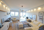 Morizon WP ogłoszenia | Mieszkanie na sprzedaż, 72 m² | 8786