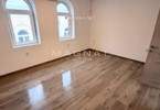 Morizon WP ogłoszenia | Mieszkanie na sprzedaż, 34 m² | 9072