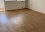 Morizon WP ogłoszenia | Mieszkanie na sprzedaż, 58 m² | 4141