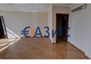 Morizon WP ogłoszenia | Mieszkanie na sprzedaż, 143 m² | 3953