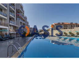 Morizon WP ogłoszenia | Mieszkanie na sprzedaż, 143 m² | 3953