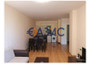 Morizon WP ogłoszenia | Mieszkanie na sprzedaż, 85 m² | 6034