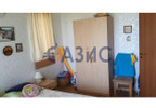 Mieszkanie na sprzedaż, Bułgaria Бургас/burgas, 88 m² | Morizon.pl | 1596 nr7