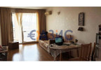 Mieszkanie na sprzedaż, Bułgaria Бургас/burgas, 88 m² | Morizon.pl | 1596 nr2
