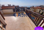 Morizon WP ogłoszenia | Mieszkanie na sprzedaż, 198 m² | 3889