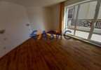 Mieszkanie na sprzedaż, Bułgaria Бургас/burgas, 166 m² | Morizon.pl | 0169 nr14