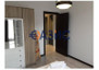 Morizon WP ogłoszenia | Mieszkanie na sprzedaż, 59 m² | 9535