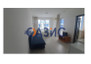 Morizon WP ogłoszenia | Mieszkanie na sprzedaż, 52 m² | 8059