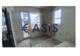 Morizon WP ogłoszenia | Mieszkanie na sprzedaż, 52 m² | 8059