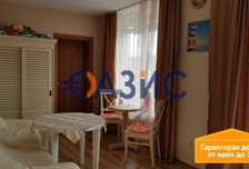 Mieszkanie na sprzedaż, Bułgaria Бургас/burgas, 82 m²