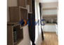 Morizon WP ogłoszenia | Mieszkanie na sprzedaż, 66 m² | 7860