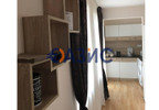 Mieszkanie na sprzedaż, Bułgaria Бургас/burgas, 66 m² | Morizon.pl | 1800 nr3