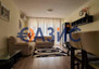 Morizon WP ogłoszenia | Mieszkanie na sprzedaż, 89 m² | 9058