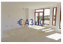 Morizon WP ogłoszenia | Mieszkanie na sprzedaż, 96 m² | 1497