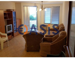 Morizon WP ogłoszenia | Mieszkanie na sprzedaż, 113 m² | 0861