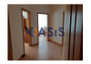 Morizon WP ogłoszenia | Mieszkanie na sprzedaż, 66 m² | 0077