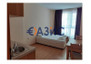 Morizon WP ogłoszenia | Mieszkanie na sprzedaż, 61 m² | 0087