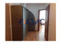 Morizon WP ogłoszenia | Mieszkanie na sprzedaż, 73 m² | 0092