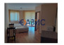 Morizon WP ogłoszenia | Mieszkanie na sprzedaż, 73 m² | 0092