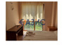 Morizon WP ogłoszenia | Mieszkanie na sprzedaż, 73 m² | 0092
