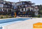 Morizon WP ogłoszenia | Mieszkanie na sprzedaż, 102 m² | 8181