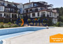 Morizon WP ogłoszenia | Mieszkanie na sprzedaż, 102 m² | 8181