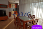 Morizon WP ogłoszenia | Mieszkanie na sprzedaż, 108 m² | 2152