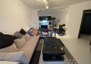 Morizon WP ogłoszenia | Mieszkanie na sprzedaż, 94 m² | 7457