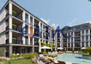 Morizon WP ogłoszenia | Mieszkanie na sprzedaż, 86 m² | 5091