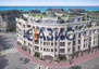 Morizon WP ogłoszenia | Kawalerka na sprzedaż, 45 m² | 3488