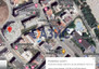 Morizon WP ogłoszenia | Kawalerka na sprzedaż, 45 m² | 4690