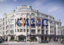 Morizon WP ogłoszenia | Mieszkanie na sprzedaż, 145 m² | 0135