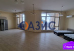 Morizon WP ogłoszenia | Mieszkanie na sprzedaż, 278 m² | 2556