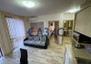 Morizon WP ogłoszenia | Mieszkanie na sprzedaż, 55 m² | 2688