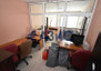 Morizon WP ogłoszenia | Mieszkanie na sprzedaż, 213 m² | 2379