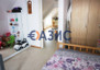 Morizon WP ogłoszenia | Mieszkanie na sprzedaż, 84 m² | 8703