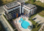Morizon WP ogłoszenia | Mieszkanie na sprzedaż, 117 m² | 2895