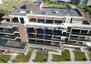 Morizon WP ogłoszenia | Mieszkanie na sprzedaż, 117 m² | 2895