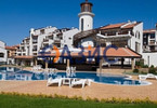 Morizon WP ogłoszenia | Mieszkanie na sprzedaż, 148 m² | 3883