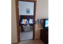 Morizon WP ogłoszenia | Mieszkanie na sprzedaż, 100 m² | 6124
