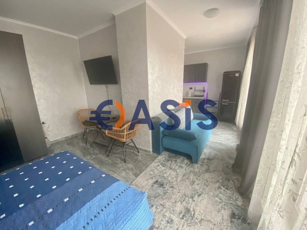 Morizon WP ogłoszenia | Kawalerka na sprzedaż, 53 m² | 0537