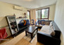 Morizon WP ogłoszenia | Mieszkanie na sprzedaż, 74 m² | 5380