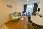 Morizon WP ogłoszenia | Kawalerka na sprzedaż, 45 m² | 9736