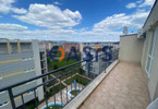 Morizon WP ogłoszenia | Mieszkanie na sprzedaż, 57 m² | 9983