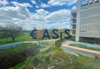 Morizon WP ogłoszenia | Mieszkanie na sprzedaż, 62 m² | 9992