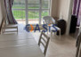 Morizon WP ogłoszenia | Mieszkanie na sprzedaż, 57 m² | 9986
