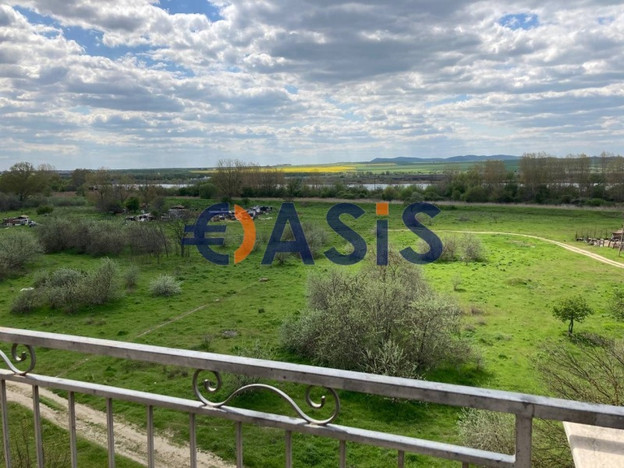 Morizon WP ogłoszenia | Mieszkanie na sprzedaż, 57 m² | 9986